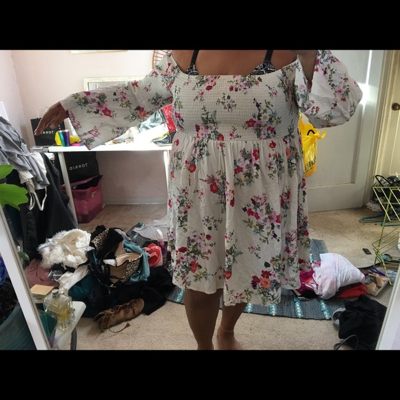 torrid Dresses & Skirts - Torrid dress